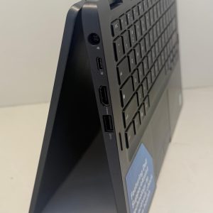 Dell Latitude 5300