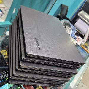 Lenovo V130-15IKB Laptop