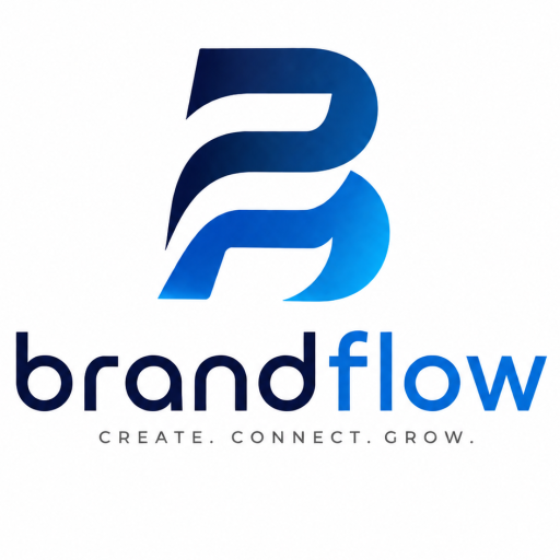 Brandflow